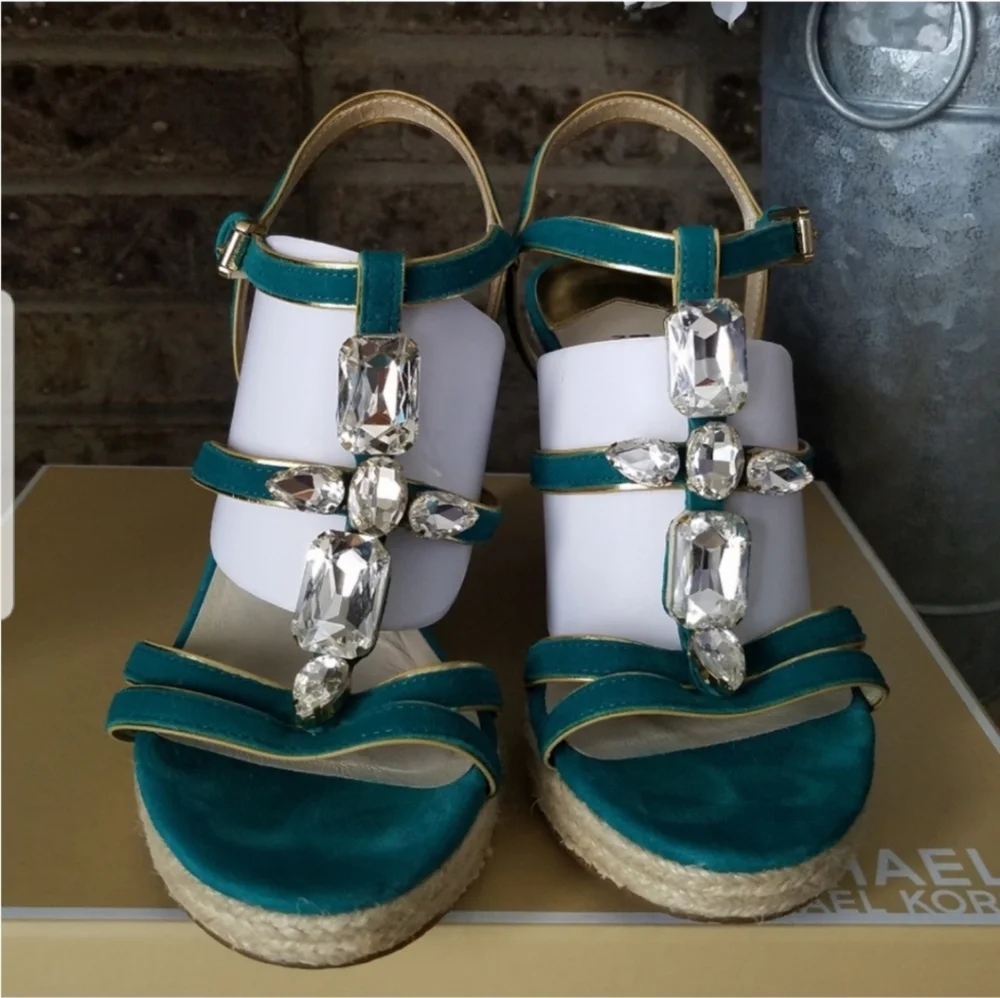 Michael Kors stunning michael